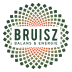 (c) Bruisz.nl